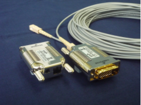 IPROS52320998862062844290.png