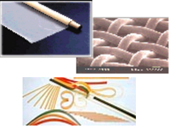 資材『製版用資材』