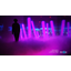 Projection mapping case study: "Examples of indoor use"