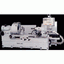 Large General-Purpose Precision Internal Grinding Machine YIG-40