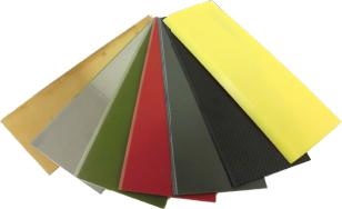 ドクターブレード