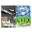 Hiroshō NEXUS Co., Ltd. Company Profile