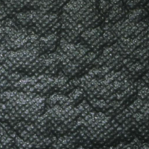 ナノフィール加工サービス