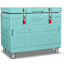 Dry Ice Insulated Container: High Performance! 420L Capacity Pelicon 420!