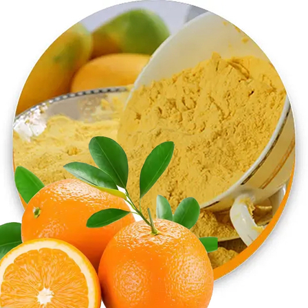 Citrus