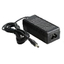 Switching Adapter for Medical Devices "MPU15C"