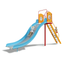 Wide Wave Slider (H1500) 'PG33-SU020'