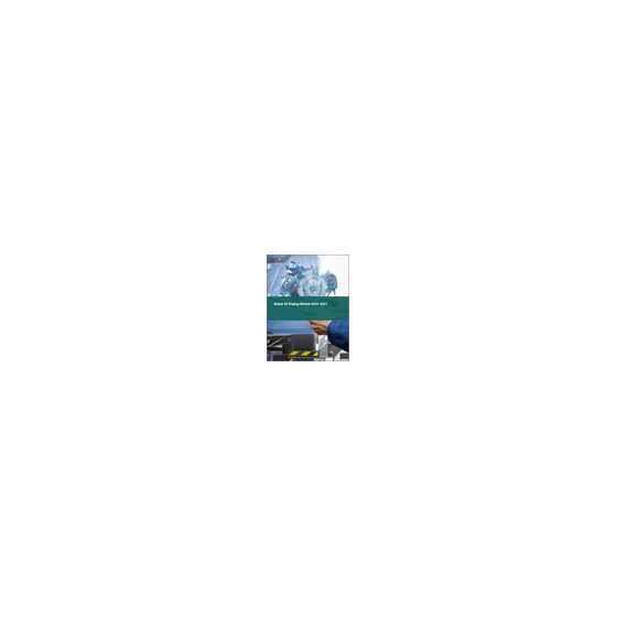 1270896.png