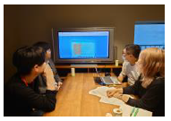 プレイングマネージャーの仕事術ゼミナール動画説明