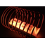 SDGs/Induction heating for decarbonization