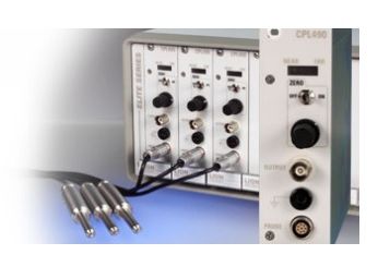 キーエンス　産業用ワイヤレスシステム mugendou-z_1100000100416