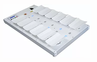 最適重量ナビゲーションはかり『テーブルコンビ』