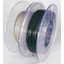 『HPフィラメント(PEEKタイプ)』