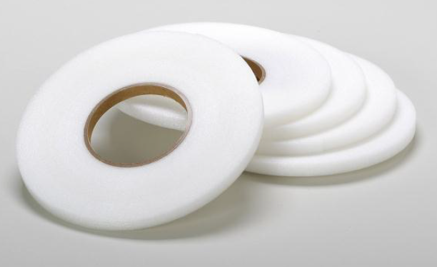 ノンセパ1mmバッカー