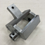 ☆Discontinued parts (spare parts) ★Samples, drawings, production☆Equipment parts, gears