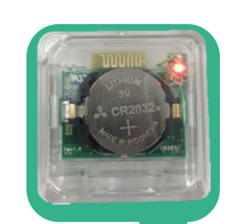 スマートタグ【工場・倉庫のもの探し】