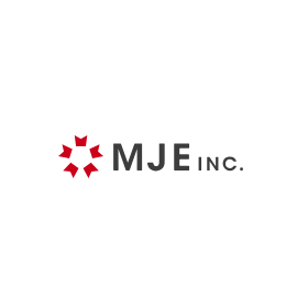 IT solution services