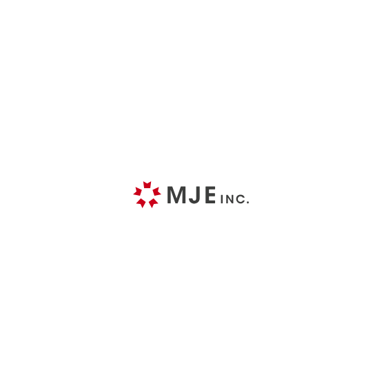 1.PNG