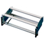 Sabrack "FRS Series"
