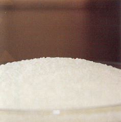 生命ロウ『キャンデリラロウ　NC-1630』