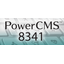 Plugin "PowerCMS 8341"