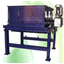 PET Bottle Punching Machine "PBA Series"