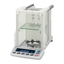 High-precision analytical balance BM series