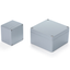 IP65 DIECAST ALUMINIUM BOX - AL series