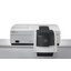 Multiangle Variable Automatic Measurement Spectrophotometer Agilent Cary 7000