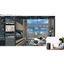 3D ArchiDesigner 11 Professional