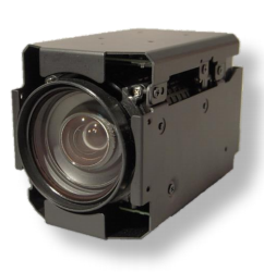 株式会社光影写　事業紹介