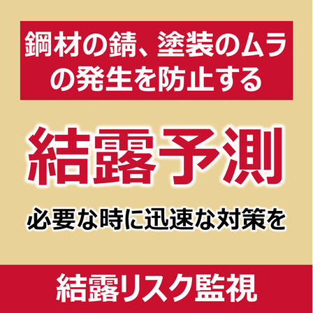 P_結露リスク監視.png