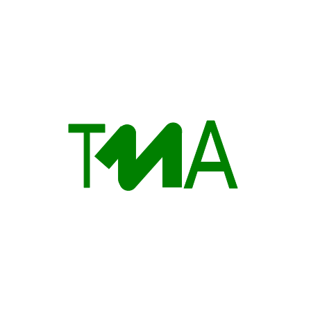 TMAロゴ.png