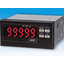 Digital Panel Meter [451□ Series]