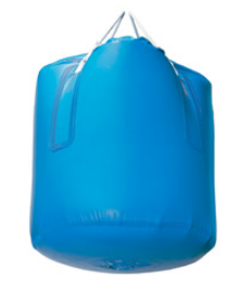 フレキシブルコンテナーバック