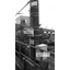 Matrix-type displacement automatic measurement system (HyPoS) 'HyPoS'