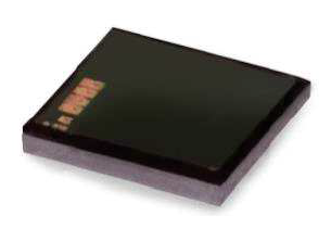 エスケーエレクトロニクス 極小タグ