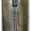 [Grinding Results] Carbide Mold