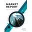 [Research Material] The Global Market for Chronic Myeloid Leukemia (CML) Treatment