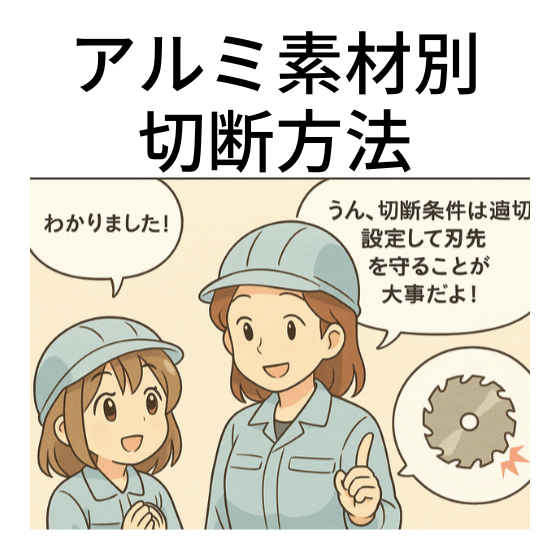 アルミ素材別切断方法.png