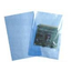 Sustainable Static Electricity Prevention Bag (Slip Type) STAT-3S