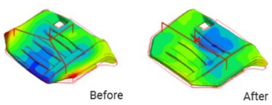 【業務紹介】シミュレーション技術
