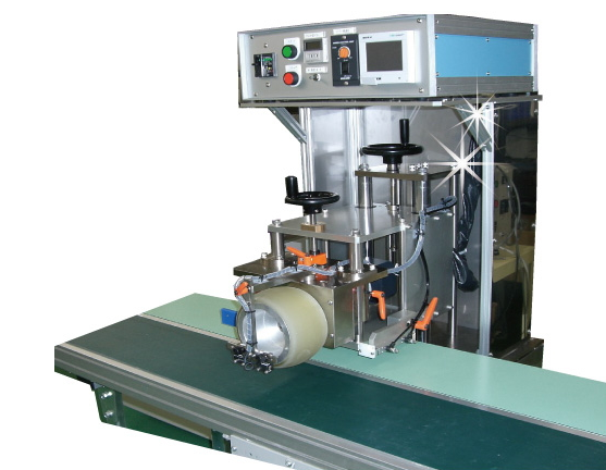 チューブパンクチェッカー