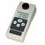 Digital Water Quality Meter / Model Number MI1C-412M