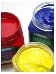 株式会社ニシイ　事業紹介