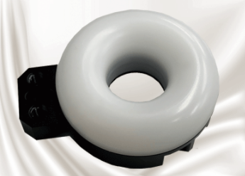 マルチリング照明『VRMDSシリーズ』