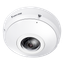 全方位カメラ【FE9191-H-V2 (1.18 mm)】