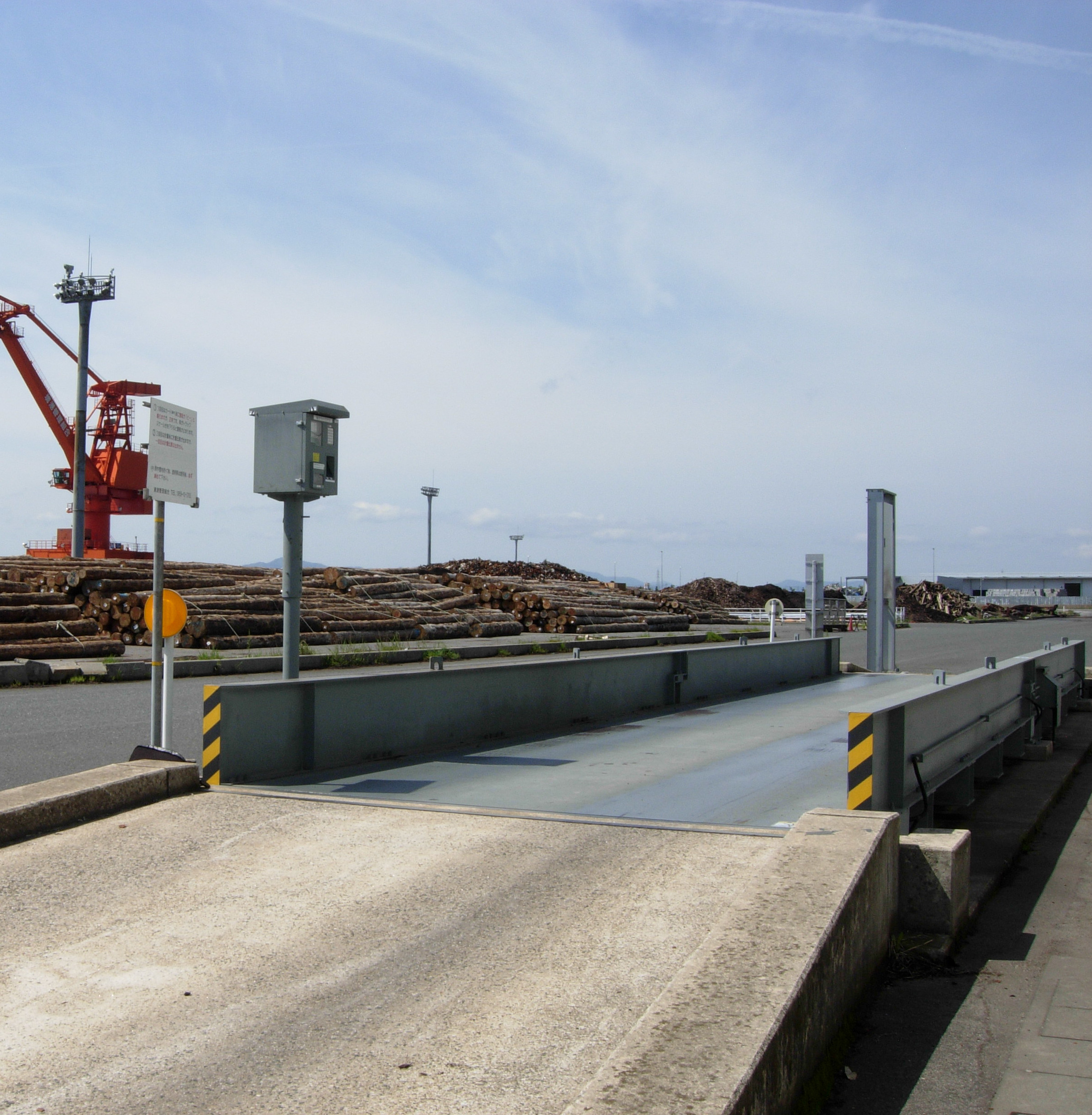 両替機の架台のみ Amazon | Vsenkes アリ溝プレート アリ溝サドル 太田赤道儀三脚