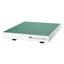 Tabletop Vibration Isolation Table "PB-SMG Type"