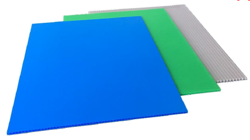 簡単・便利な養生シート『養生くん　F-25』